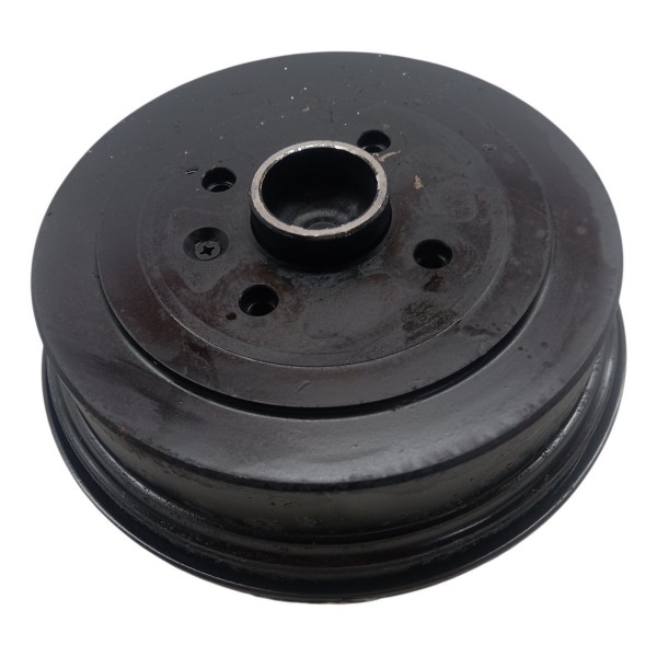 Montante Cubo Roda Dianteiro Esquerdo Gm Astra 2.0 2009