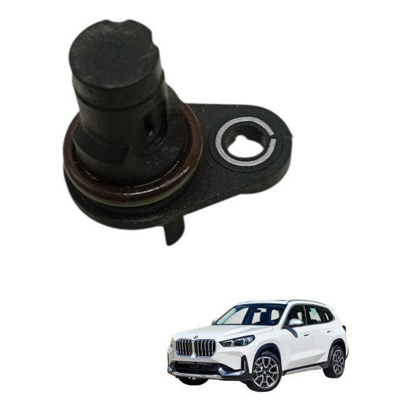 Senso Fase Rotação Bmw X1 S Drive 2.0 N20 Flex 2014 2015