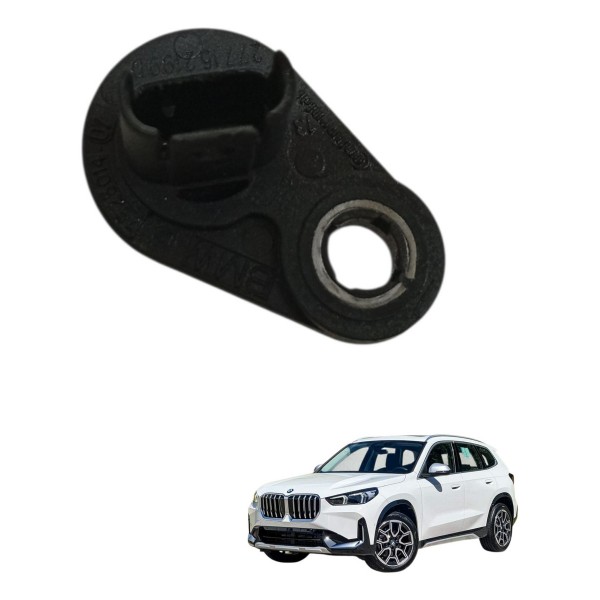 Senso Fase Rotação Bmw X1 S Drive 2.0 N20 Flex 2014 2015