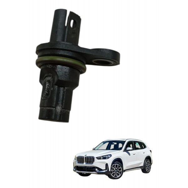 Senso Fase Rotação Bmw X1 S Drive 2.0 N20 Flex 2014 2015