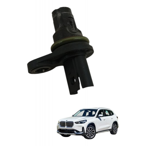 Senso Fase Rotação Bmw X1 S Drive 2.0 N20 Flex 2014 2015