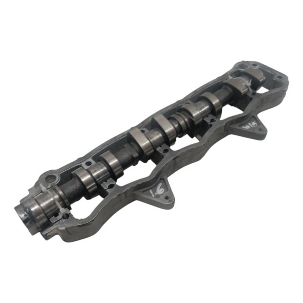 Gaiola Comando Valvula Eixo Escape Peugeot 308 1.6 2015