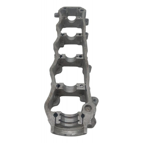 Gaiola Comando Valvula Eixo Admissão Peugeot 308 1.6 2015