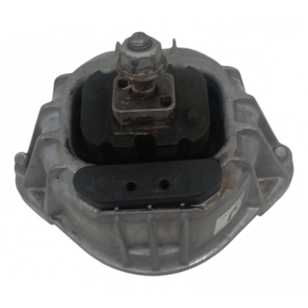 Coxim Motor Bmw X1 S Drive 2.0 N20 Flex Active 2014 2015