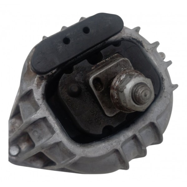 Coxim Motor Bmw X1 S Drive 2.0 N20 Flex Active 2014 2015