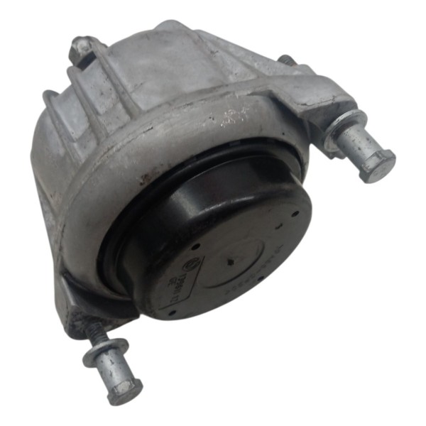 Coxim Motor Bmw X1 S Drive 2.0 N20 Flex Active 2014 2015