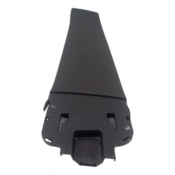 Moldura Superiro Coluna Esquerda Chevrolet Vectra 2010 2011