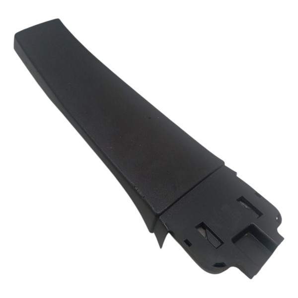 Moldura Superiro Coluna Direita Chevrolet Vectra 2010 2011