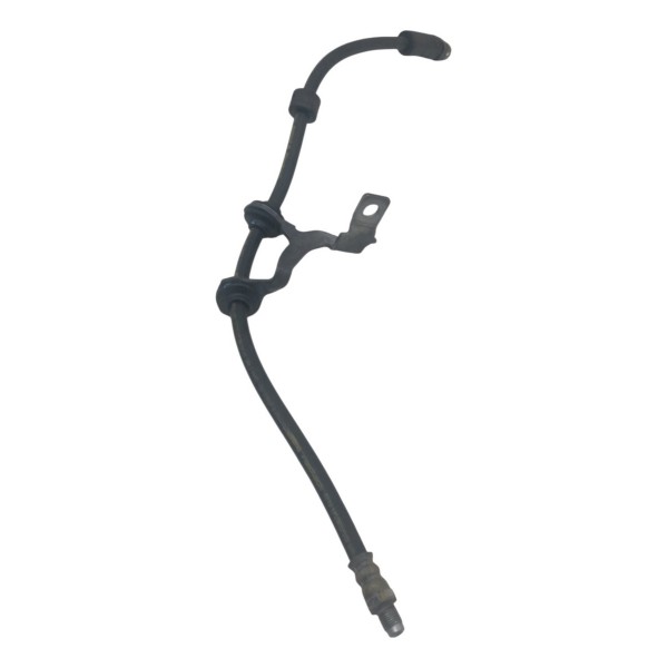 Flexivel Freio Dianteira Direita Bmw X1 S Drive 2.0 N20 2015