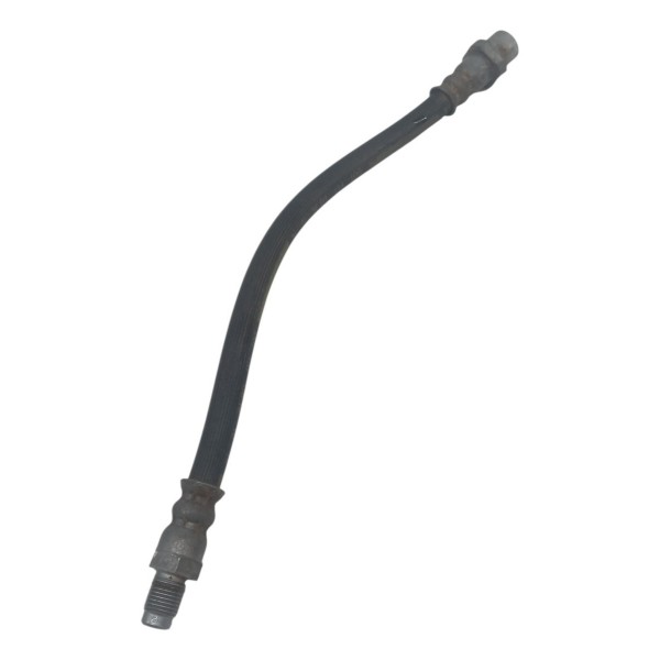 Flexivel Freio Traseira Direita Bmw X1 S Drive 2.0 N20 2015