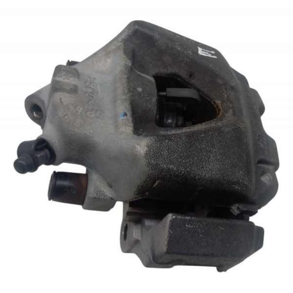 Pinça Freio Dianteira Esquerda Bmw X1 S Drive 2.0 N20 2015