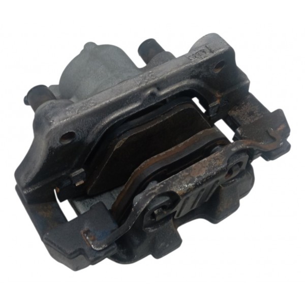 Pinça Freio Dianteira Direita Bmw X1 S Drive 2.0 N20 2015