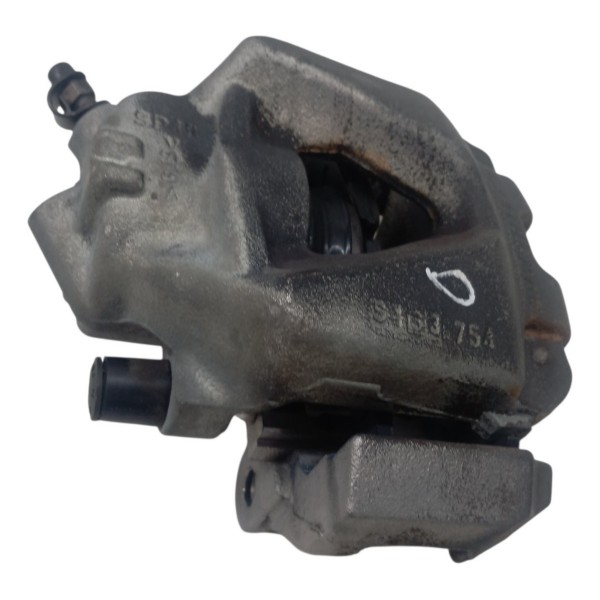 Pinça Freio Dianteira Direita Bmw X1 S Drive 2.0 N20 2015