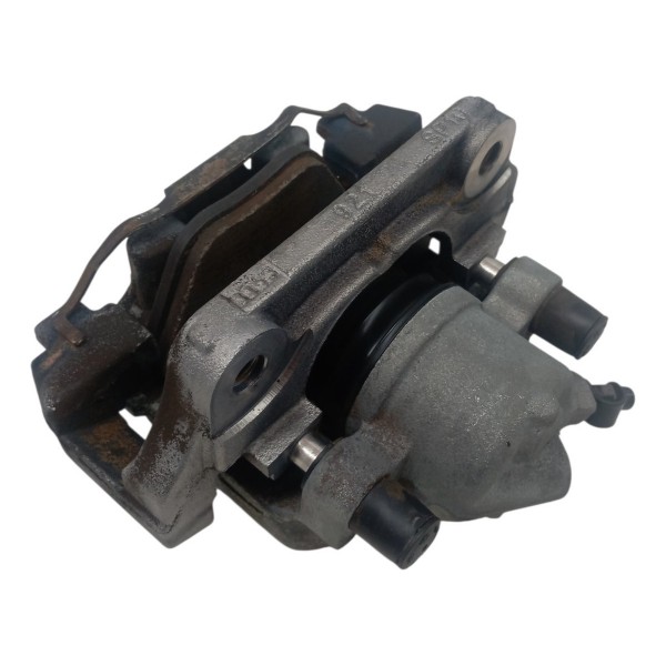 Pinça Freio Traseira Direita Bmw X1 S Drive 2.0 N20 2015