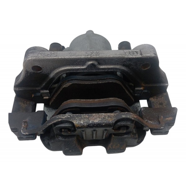 Pinça Freio Traseira Direita Bmw X1 S Drive 2.0 N20 2015