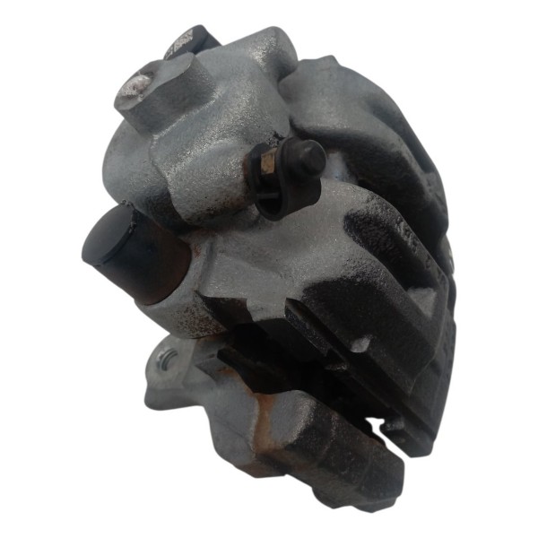 Pinça Freio Traseira Direita Bmw X1 S Drive 2.0 N20 2015