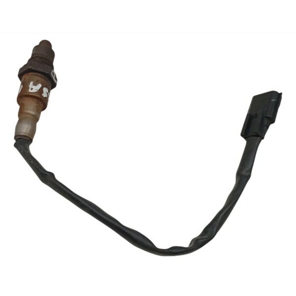 Sonda Lambda Pre Nissan Versa 1.6 16v 2018 2019 2020