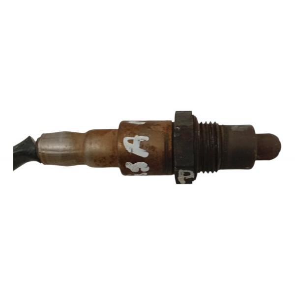 Sonda Lambda Pre Nissan Versa 1.6 16v 2018 2019 2020