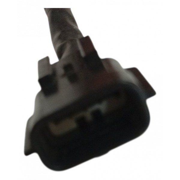 Sonda Lambda Pre Nissan Versa 1.6 16v 2018 2019 2020