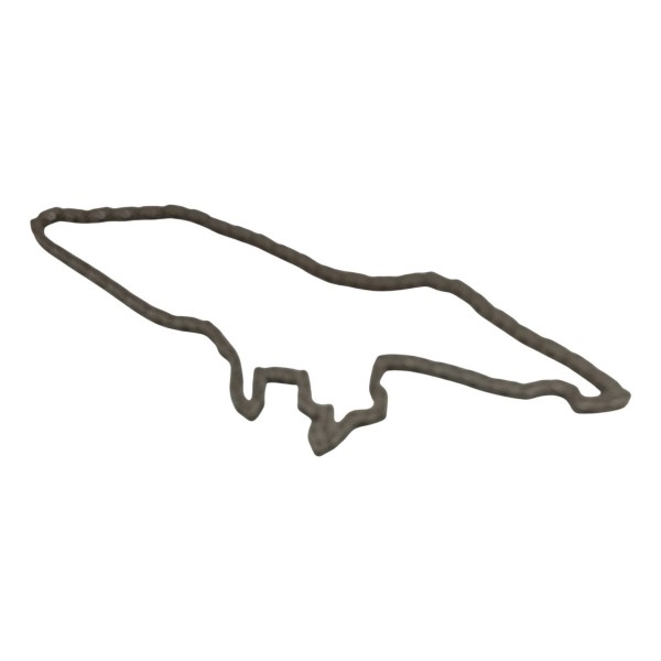 Kit Corrento Comando Ford Ka 1.0 Zetec Rocam 2007 2008 2009