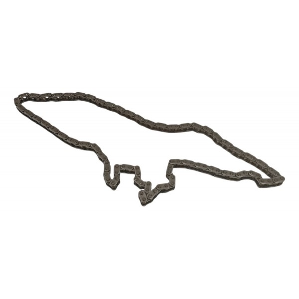 Kit Corrento Comando Ford Ka 1.0 Zetec Rocam 2007 2008 2009