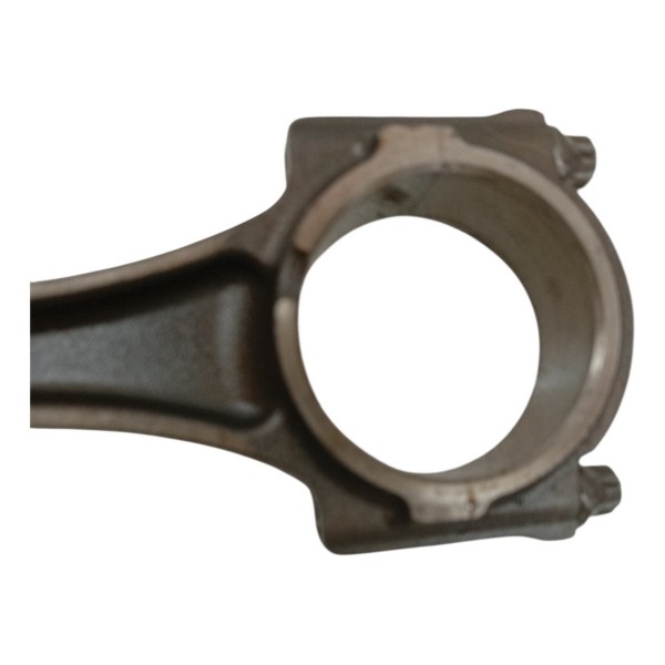 Pistão Biela Ford Ka 1.0  Flex Stander Zetec 2007 2008