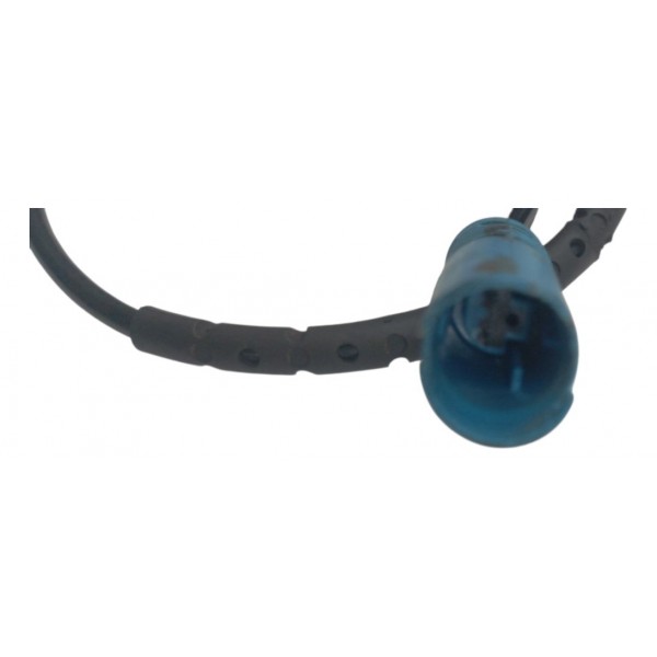 Sensor Abs Traseiro Esquerdo Bmw X1 S Drive 2.0 N20 2015