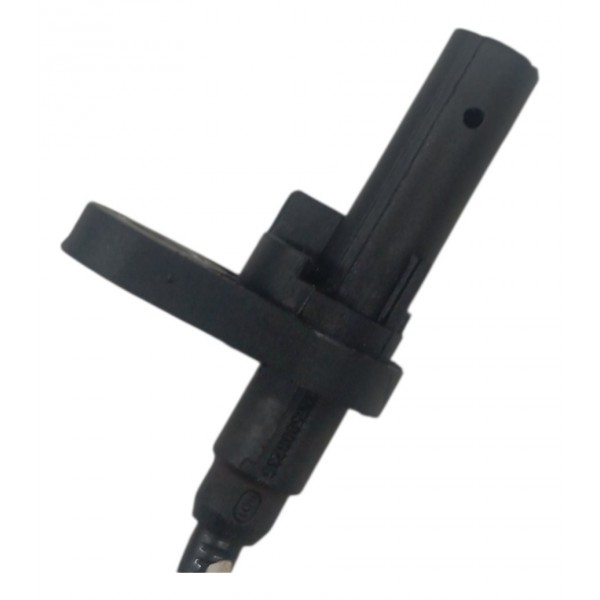 Sensor Abs Dianteiro Direito Bmw X1 S Drive 2.0 N20 2015