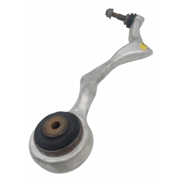 Braço Suspensão Dianteira Direita Bmw X1 Drive 2.0 N20 2015