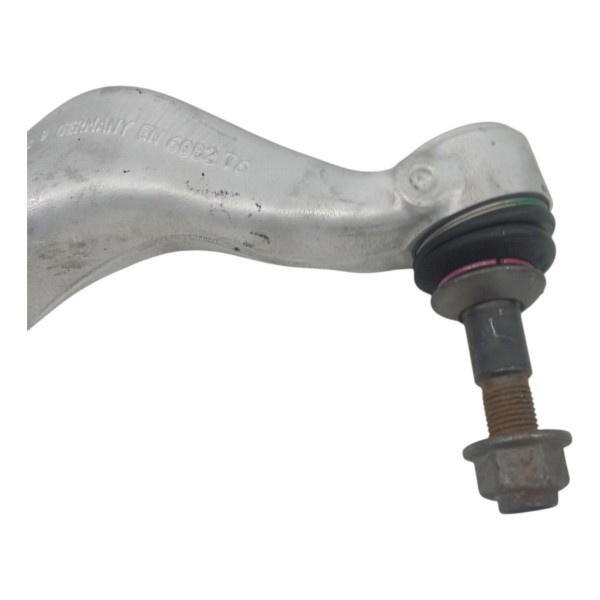 Braço Suspensão Dianteira Direita Bmw X1 Drive 2.0 N20 2015