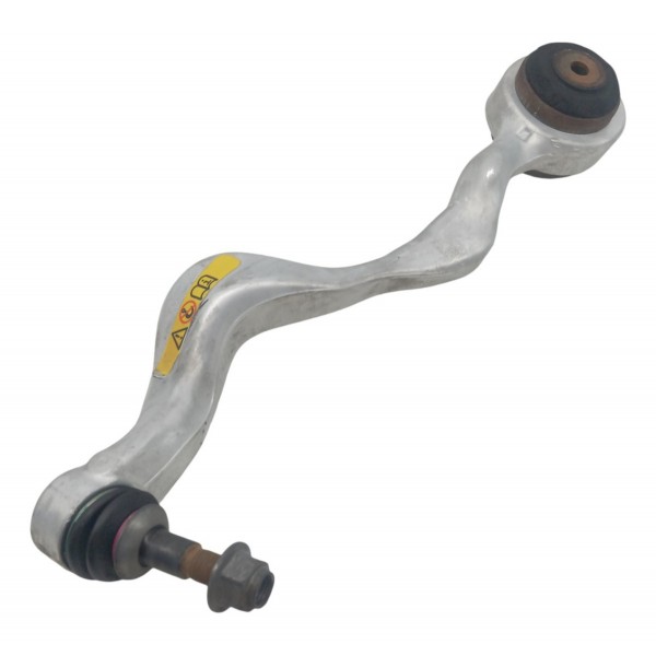 Braço Suspensão Dianteira Direita Bmw X1 Drive 2.0 N20 2015