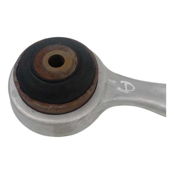 Braço Suspensão Dianteira Direita Bmw X1 Drive 2.0 N20 2015