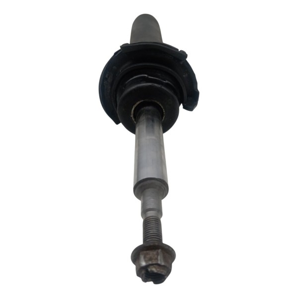 Amortecedor Dianteiro Esquerda Bmw X1 S Drive 2.0 N20 2015