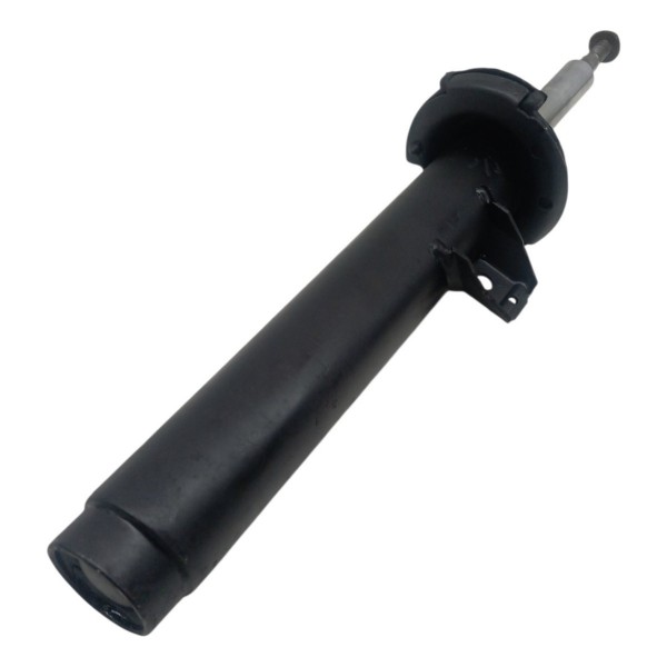 Amortecedor Dianteiro Esquerda Bmw X1 S Drive 2.0 N20 2015