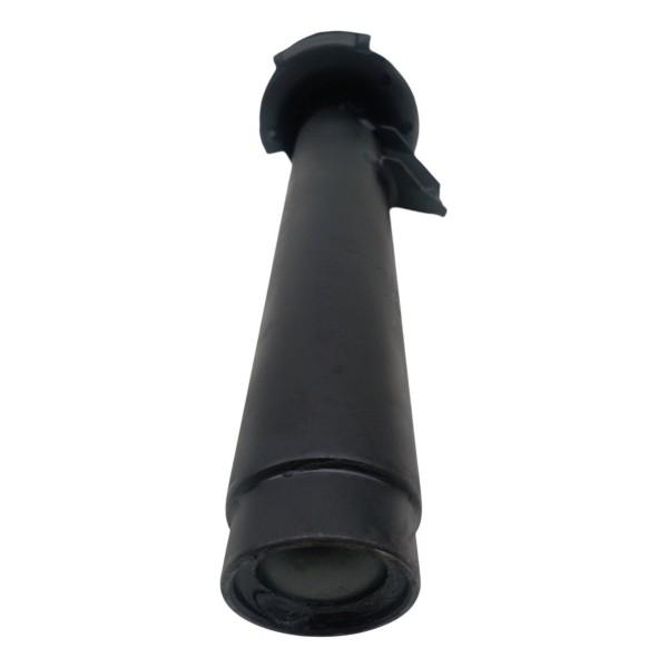 Amortecedor Dianteiro Esquerda Bmw X1 S Drive 2.0 N20 2015