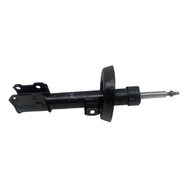 Amortecedor Dianteiro Esquerdo Chevrolet Astra Hatch 2009