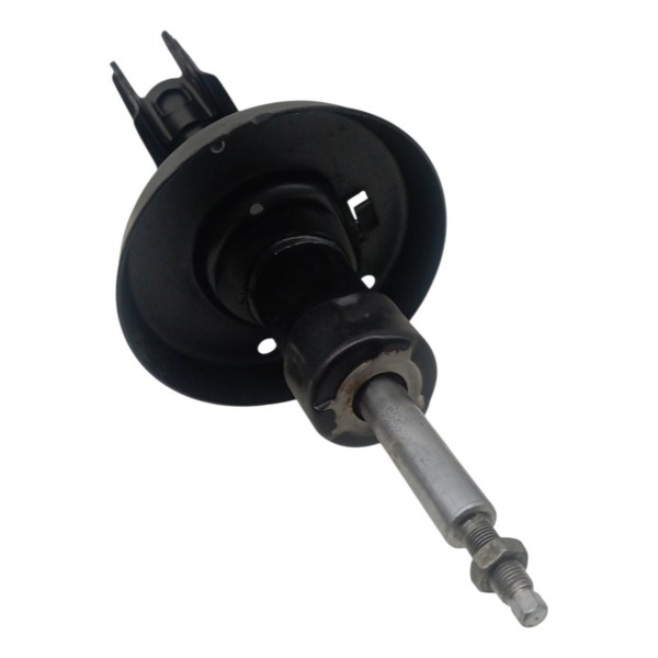 Amortecedor Dianteiro Esquerdo Chevrolet Astra Hatch 2009