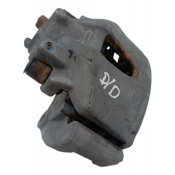 Pinça Freio Dianteira Direita Chevrolet Astra Hatch 2.0 2009