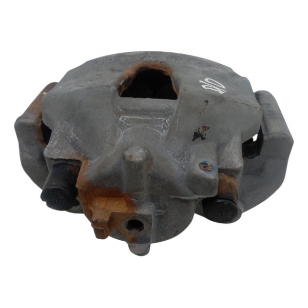 Pinça Freio Dianteira Direita Chevrolet Astra Hatch 2.0 2009