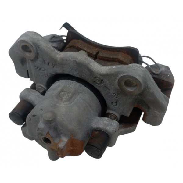 Pinça Freio Dianteira Direita Chevrolet Astra Hatch 2.0 2009