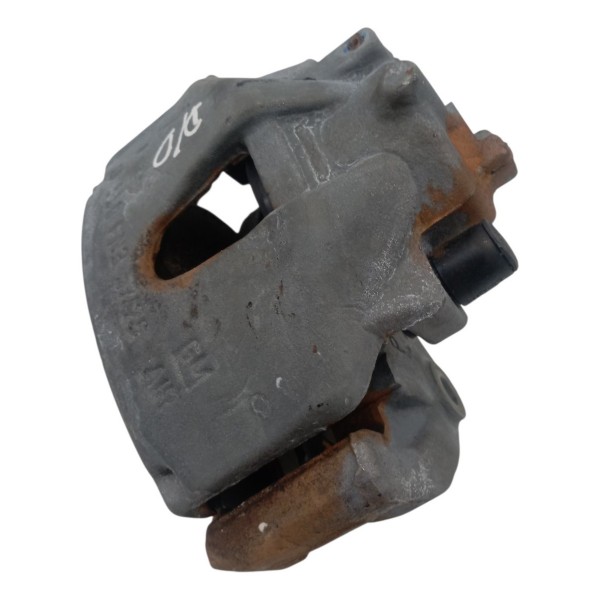 Pinça Freio Dianteira Direita Chevrolet Astra Hatch 2.0 2009