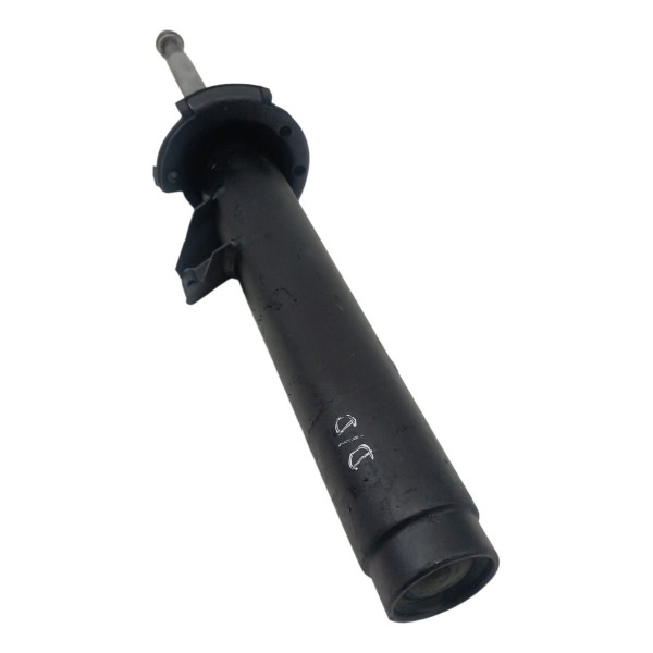 Amortecedor Dianteiro Direito Bmw X1 S Drive 2.0 N20 2015