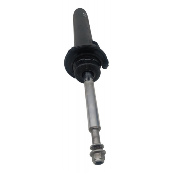 Amortecedor Dianteiro Direito Bmw X1 S Drive 2.0 N20 2015