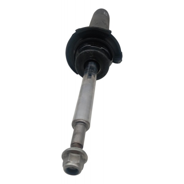 Amortecedor Dianteiro Direito Bmw X1 S Drive 2.0 N20 2015