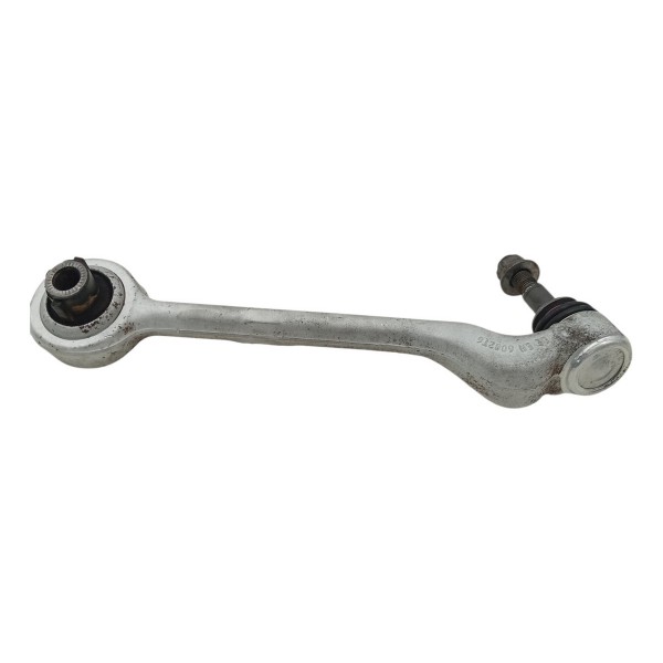 Braço Esquerdo Pivo Balança Bmw X1 S Drive 2.0 N20 Flex 2015