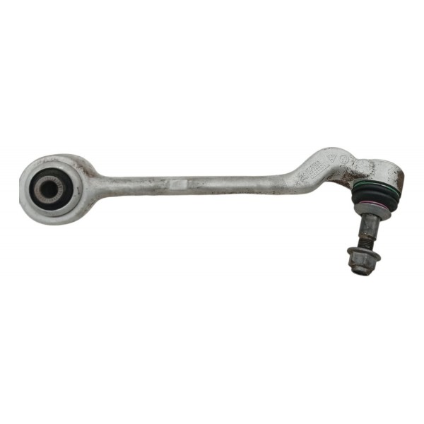 Braço Esquerdo Pivo Balança Bmw X1 S Drive 2.0 N20 Flex 2015