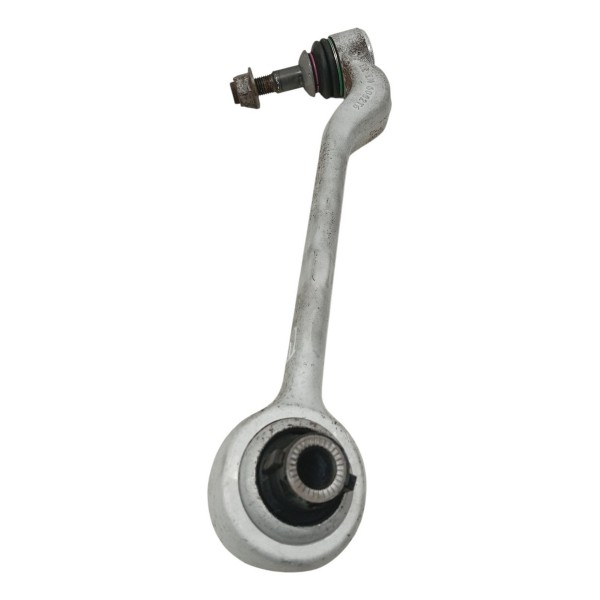 Braço Esquerdo Pivo Balança Bmw X1 S Drive 2.0 N20 Flex 2015