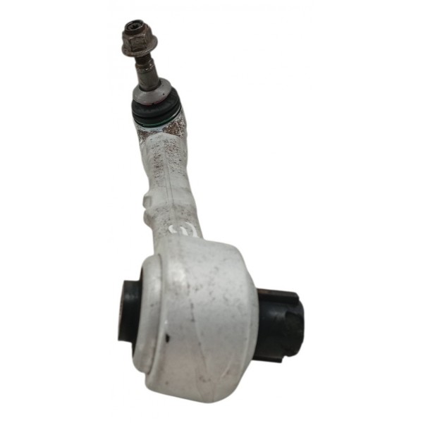 Braço Esquerdo Pivo Balança Bmw X1 S Drive 2.0 N20 Flex 2015