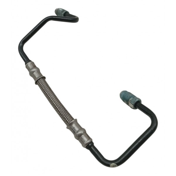 Tubo Flexivel Cilindro Mestre Bmw X1 S Drive 2.0 N20 2015