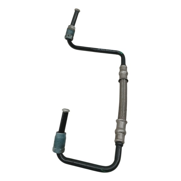 Tubo Flexivel Cilindro Mestre Bmw X1 S Drive 2.0 N20 2015